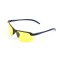 Чоловічі сонцезахисні окуляри Спорт 13490 з лінзою . Photo 1
