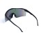 Чоловічі сонцезахисні окуляри Спорт 13499 з лінзою . Photo 3