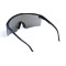 Чоловічі сонцезахисні окуляри Спорт 13500 з лінзою . Photo 3