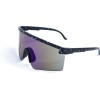 Мужские сонцезащитные очки Спорт 13500 