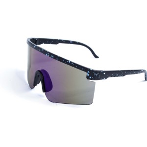 Чоловічі сонцезахисні окуляри Спорт 13500 з лінзою 