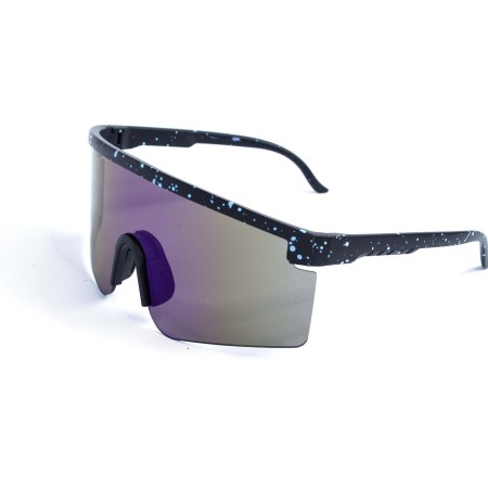 Мужские сонцезащитные очки Спорт 13500 