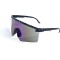 Чоловічі сонцезахисні окуляри Спорт 13500 з лінзою . Photo 1
