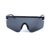 Чоловічі сонцезахисні окуляри Спорт 13501 з лінзою 