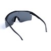 Чоловічі сонцезахисні окуляри Спорт 13501 з лінзою 