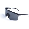 Мужские сонцезащитные очки Спорт 13501 