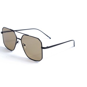 Модель АSOS 11522076 фото