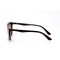 Водительские сонцезащитные очки стандарт 11082 коричневые с коричневой линзой . Photo 3