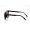 Cонцезахисні окуляри для водіїв стандарт 11084 коричневі з коричневою лінзою . Photo 3