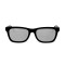 Cонцезахисні окуляри для водіїв стандарт 12097 чорні з ртутною лінзою . Photo 2