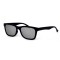 Cонцезахисні окуляри для водіїв стандарт 12097 чорні з ртутною лінзою . Photo 1