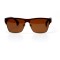 Чоловічі сонцезахисні окуляри 10929 коричневі з коричневою лінзою . Photo 2