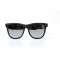 Дитячі сонцезахисні окуляри 11041 сірі з ртутною лінзою . Photo 2