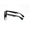 Дитячі сонцезахисні окуляри 11041 сірі з ртутною лінзою . Photo 3