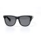 Дитячі сонцезахисні окуляри 11043 сірі з чорною лінзою . Photo 2