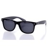 Ray Ban Wayfarer сонцезахисні окуляри 10422 чорні з чорною лінзою 