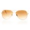 Ray Ban Original сонцезахисні окуляри 1169 золоті з коричневою лінзою . Photo 3