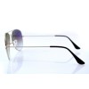 Ray Ban Original сонцезахисні окуляри 9109 з лінзою 