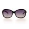 INVU сонцезащитные очки 10611 чёрные с фиолетовой линзой . Photo 2