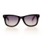 INVU сонцезащитные очки 10615 чёрные с фиолетовой линзой . Photo 2