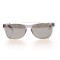 Чоловічі сонцезахисні окуляри Класика 10578 сірі з ртутною лінзою . Photo 2
