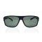 Чоловічі сонцезахисні окуляри Класика 12483 з лінзою . Photo 2
