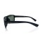 Чоловічі сонцезахисні окуляри Класика 12483 з лінзою . Photo 3