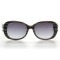 Bvlgari сонцезащитные очки 9815 серые с серой линзой . Photo 2