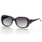 Bvlgari сонцезащитные очки 9815 серые с серой линзой . Photo 1