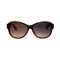 Bvlgari сонцезахисні окуляри 12120 леопардові з коричневою лінзою . Photo 2
