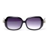 Cartier сонцезащитные очки 11501 