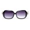 Cartier сонцезащитные очки 11501 . Photo 2