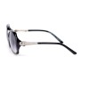 Cartier сонцезахисні окуляри 11501 