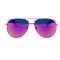 Celine сонцезахисні окуляри 11580 рожеві з рожевою лінзою . Photo 2