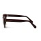 Dolce & Gabbana сонцезахисні окуляри 11844 коричневі з коричневою лінзою . Photo 3