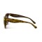 Dolce & Gabbana сонцезахисні окуляри 11847 золоті з коричневою лінзою . Photo 3